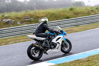 estoril;event-digital-images;motorbikes;no-limits;peter-wileman-photography;portugal;trackday;trackday-digital-images